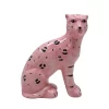 Sonoma Goods For Life® Leopard Figurine Table Decor -Sonoma Furniture Store 5903823