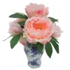 Sonoma Goods For Life® Artificial Peony Floor Decor 2 Sonoma Goods For Life® Artificial Peony Floor Decor -Sonoma Furniture Store 5903859