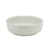 Sonoma Goods For Life® Ceramic Bowl Table Decor -Sonoma Furniture Store 5904082