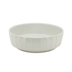 Sonoma Goods For LifeĀ® Ceramic Bowl Table Decor