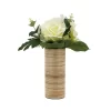 Sonoma Goods For Life® Artificial White Roses Table Decor -Sonoma Furniture Store 5904645