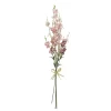 Sonoma Goods For Life® Artificial Wild Flowers Stem Table Decor -Sonoma Furniture Store 5904684