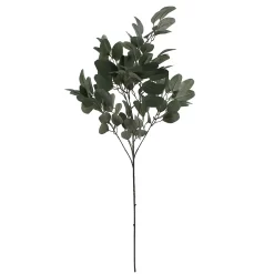 Sonoma Goods For Life® Artificial Greenery Stem Table Decor