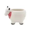 Sonoma Goods For Life® Cow Planter Table Decor -Sonoma Furniture Store 5904781