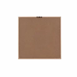 Sonoma Goods For Life® Framed Cactus Wall Art -Sonoma Furniture Store 5905297 ALT3