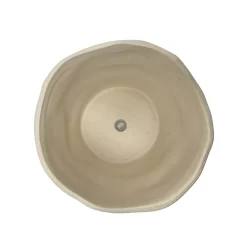 Sonoma Goods For Life® Outdoor Drip Glaze Stoneware Planter Garden Decor -Sonoma Furniture Store 5905808 ALT2