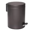 Sonoma Goods For Life® Step Wastebasket -Sonoma Furniture Store 590645
