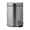 Sonoma Goods For Life® Step Wastebasket -Sonoma Furniture Store 590648