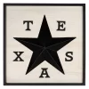 Sonoma Goods For Life® Oversize Texas Star Wall Decor