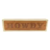 Sonoma Goods For Life® Howdy Table Decor -Sonoma Furniture Store 5906612