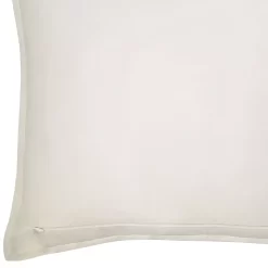 Sonoma Goods For Life® Blue Block Print Pillow -Sonoma Furniture Store 5918818 ALT2