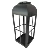 Sonoma Goods For Life® Extra Large Lantern Table Decor -Sonoma Furniture Store 5920621