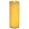 Sonoma Goods For Life® Xl LED Pillar Candle 1 Sonoma Goods For Life® Xl LED Pillar Candle -Sonoma Furniture Store 5920624