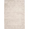 Sonoma Goods For Life® Dream Step Medallion Rug -Sonoma Furniture Store 5923032