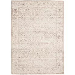 Sonoma Goods For Life® Dream Step Medallion Rug