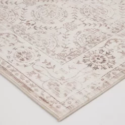 Sonoma Goods For Life® Dream Step Medallion Rug -Sonoma Furniture Store 5923032 ALT2