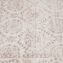 Sonoma Goods For Life® Dream Step Medallion Rug -Sonoma Furniture Store 5923032 ALT3