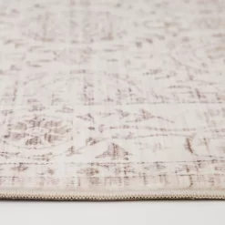 Sonoma Goods For Life® Dream Step Medallion Rug -Sonoma Furniture Store 5923032 ALT4