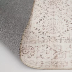 Sonoma Goods For Life® Dream Step Medallion Rug -Sonoma Furniture Store 5923032 ALT5