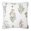 Sonoma Goods For Life® All Over Multi Floral Pillow -Sonoma Furniture Store 5925786