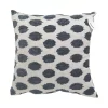Sonoma Goods For Life® Woven Dot Pillow -Sonoma Furniture Store 5934020