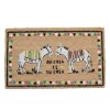 Sonoma Goods For Life® "Mi Casa Es Su Casa" Doormat 1 Sonoma Goods For Life® "Mi Casa Es Su Casa" Doormat -Sonoma Furniture Store 5934613