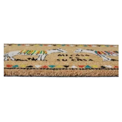 Sonoma Goods For Life® "Mi Casa Es Su Casa" Doormat -Sonoma Furniture Store 5934613 ALT2