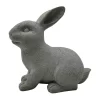Sonoma Goods For Life® Bunny Garden Decor -Sonoma Furniture Store 5941989