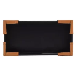 Sonoma Goods For Life® Love Gathers Here Caption Box 5 Sonoma Goods For Life® Love Gathers Here Caption Box -Sonoma Furniture Store 5972759 ALT3