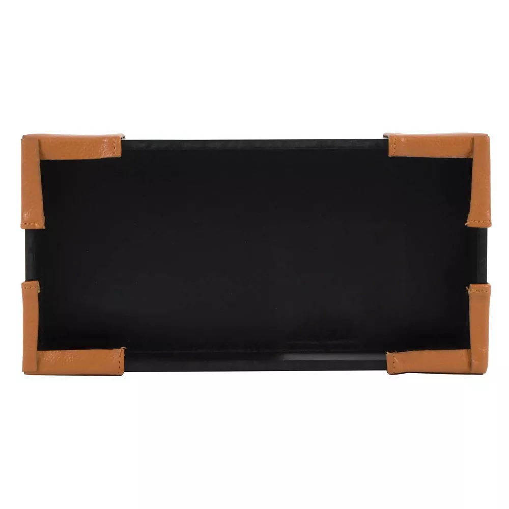 Sonoma Goods For Life® Love Gathers Here Caption Box Sonoma Goods For Life® Love Gathers Here Caption Box -Sonoma Furniture Store 5972759 ALT3