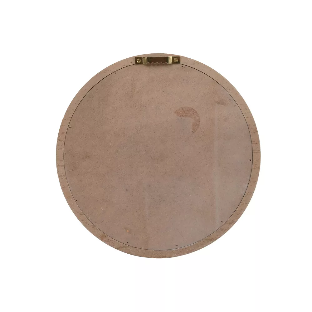 Sonoma Goods For Life® Round Sentiment with Botanical Décor Sonoma Goods For Life® Round Sentiment With Botanical Décor -Sonoma Furniture Store 5979605 ALT3