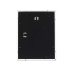 Sonoma Goods For Life® Framed Botanical Art -Sonoma Furniture Store 5979607 ALT3