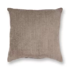 Sonoma Goods For Life® Harvard Chenille Throw Pillow