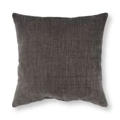 Sonoma Goods For Life® Harvard Chenille Oversized Throw Pillow