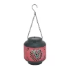 Sonoma Goods For Life® Large Solar LED Hanging Lantern 2 Sonoma Goods For Life® Large Solar LED Hanging Lantern -Sonoma Furniture Store 5993073