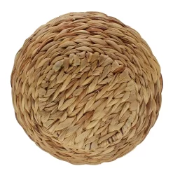 Sonoma Goods For Life® Pineapple Planter Floor Decor -Sonoma Furniture Store 5993087 ALT2