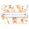 Sonoma Goods For Life® Embossed Metal Plaque Mothers Day Box -Sonoma Furniture Store 5995825