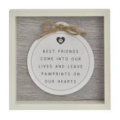 Sonoma Goods For Life® Pet Art Box