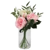 Sonoma Goods For Life® Artificial Floral Table Decor