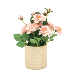Sonoma Goods For LifeĀ® Artificial Floral Arrangement Table Decor