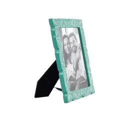 Sonoma Goods For Life® Resin Embossed 4x6 Frame -Sonoma Furniture Store 5998886 ALT2