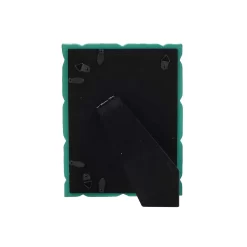 Sonoma Goods For Life® Resin Embossed 4x6 Frame -Sonoma Furniture Store 5998886 ALT3