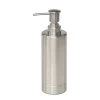 Sonoma Goods For Life® Brushed Nickel Lotion Pump -Sonoma Furniture Store 771537