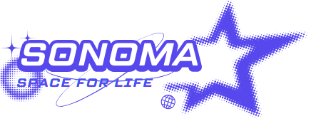 Sonoma Furniture Store